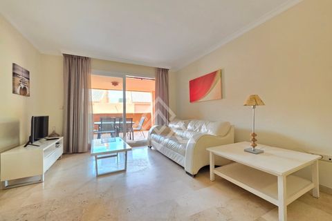 Leilighet i Elviria, Malaga, Elviria - € 499 900 | Ref: MPA-0107 - foto 6