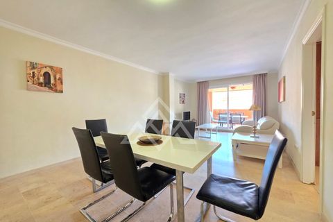 Leilighet i Elviria, Malaga, Elviria - € 499 900 | Ref: MPA-0107 - foto 7