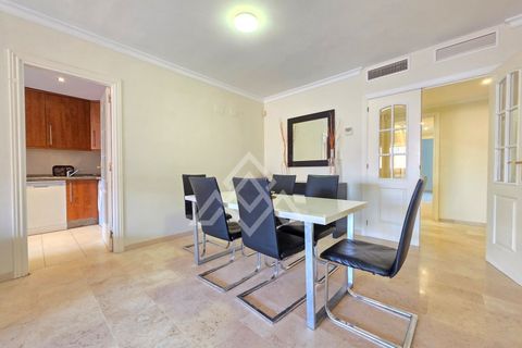 Leilighet i Elviria, Malaga, Elviria - € 499 900 | Ref: MPA-0107 - foto 8