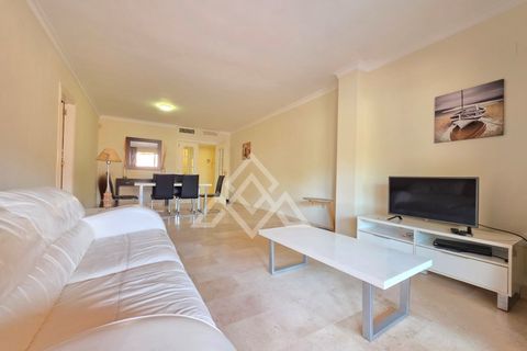 Leilighet i Elviria, Malaga, Elviria - € 499 900 | Ref: MPA-0107 - foto 9