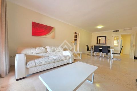 Leilighet i Elviria, Malaga, Elviria - € 499 900 | Ref: MPA-0107 - foto 10
