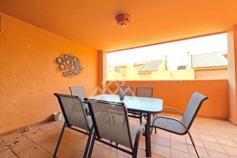 Leilighet i Elviria, Malaga, Elviria - € 499 900 | Ref: MPA-0107 - foto 11