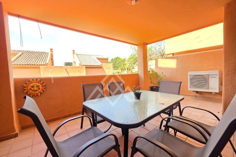 Leilighet i Elviria, Malaga, Elviria - € 499 900 | Ref: MPA-0107 - foto 12