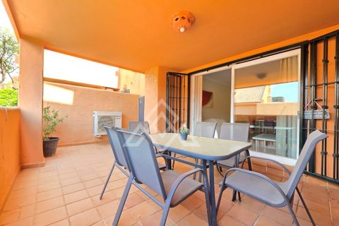 Leilighet i Elviria, Malaga, Elviria - € 499 900 | Ref: MPA-0107 - foto 13