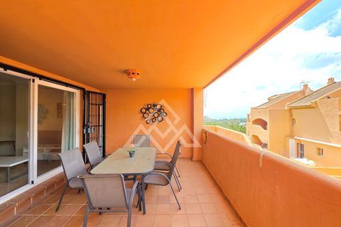 Leilighet i Elviria, Malaga, Elviria - € 499 900 | Ref: MPA-0107 - foto 14
