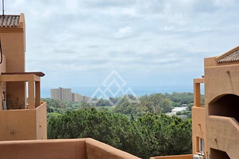 Leilighet i Elviria, Malaga, Elviria - € 499 900 | Ref: MPA-0107 - foto 15