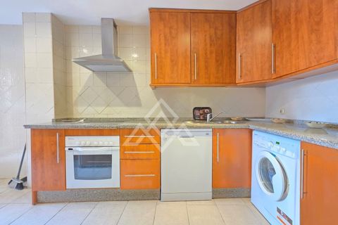 Leilighet i Elviria, Malaga, Elviria - € 499 900 | Ref: MPA-0107 - foto 16
