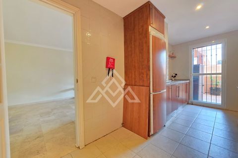 Leilighet i Elviria, Malaga, Elviria - € 499 900 | Ref: MPA-0107 - foto 17