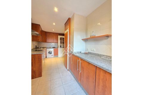 Leilighet i Elviria, Malaga, Elviria - € 499 900 | Ref: MPA-0107 - foto 18