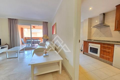 Leilighet i Elviria, Malaga, Elviria - € 499 900 | Ref: MPA-0107 - foto 20