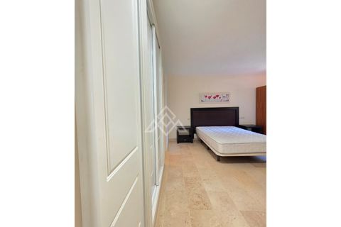 Leilighet i Elviria, Malaga, Elviria - € 499 900 | Ref: MPA-0107 - foto 21