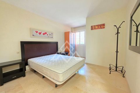 Leilighet i Elviria, Malaga, Elviria - € 499 900 | Ref: MPA-0107 - foto 22