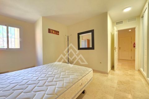 Leilighet i Elviria, Malaga, Elviria - € 499 900 | Ref: MPA-0107 - foto 23