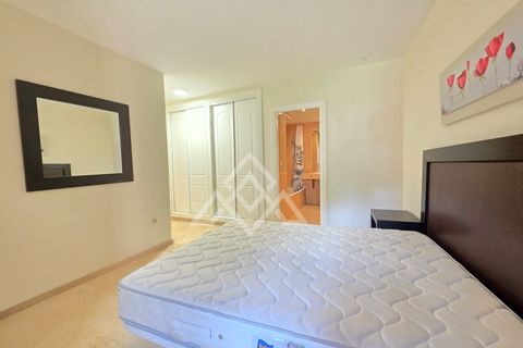 Leilighet i Elviria, Malaga, Elviria - € 499 900 | Ref: MPA-0107 - foto 24