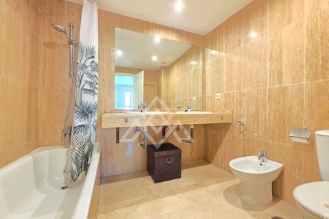 Leilighet i Elviria, Malaga, Elviria - € 499 900 | Ref: MPA-0107 - foto 25