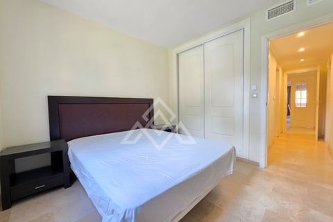 Leilighet i Elviria, Malaga, Elviria - € 499 900 | Ref: MPA-0107 - foto 26
