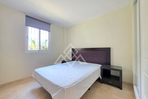 Leilighet i Elviria, Malaga, Elviria - € 499 900 | Ref: MPA-0107 - foto 27