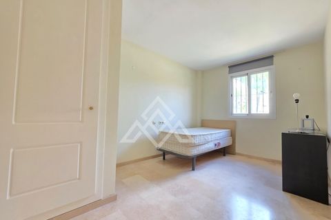 Leilighet i Elviria, Malaga, Elviria - € 499 900 | Ref: MPA-0107 - foto 29