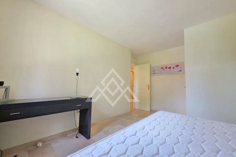 Leilighet i Elviria, Malaga, Elviria - € 499 900 | Ref: MPA-0107 - foto 30