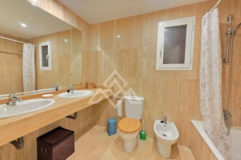 Leilighet i Elviria, Malaga, Elviria - € 499 900 | Ref: MPA-0107 - foto 31