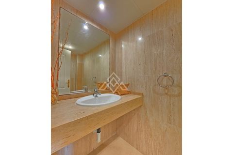 Leilighet i Elviria, Malaga, Elviria - € 499 900 | Ref: MPA-0107 - foto 33