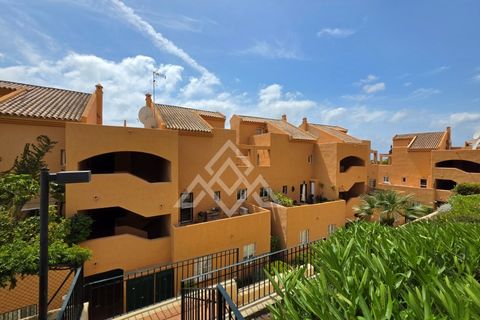 Leilighet i Elviria, Malaga, Elviria - € 499 900 | Ref: MPA-0107 - foto 34
