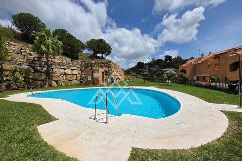 Leilighet i Elviria, Malaga, Elviria - € 499 900 | Ref: MPA-0107 - foto 35