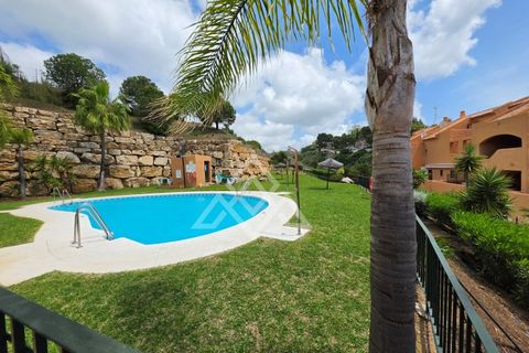 Leilighet i Elviria, Malaga, Elviria - € 499 900 | Ref: MPA-0107 - foto 36