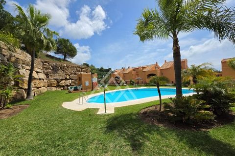 Leilighet i Elviria, Malaga, Elviria - € 499 900 | Ref: MPA-0107 - foto 37
