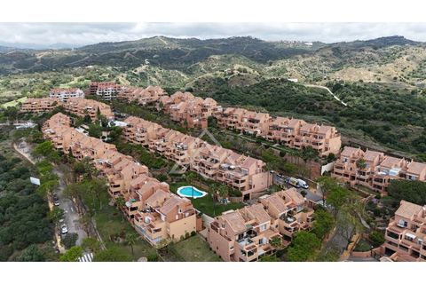 Leilighet i Elviria, Malaga, Elviria - € 499 900 | Ref: MPA-0107 - foto 40