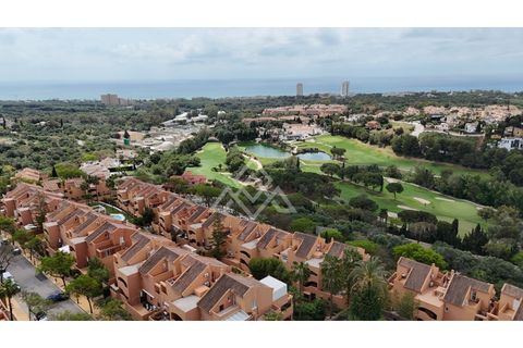 Leilighet i Elviria, Malaga, Elviria - € 499 900 | Ref: MPA-0107 - foto 41