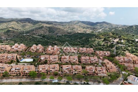 Leilighet i Elviria, Malaga, Elviria - € 499 900 | Ref: MPA-0107 - foto 42