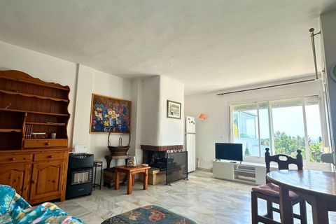 Leilighet i Marbella, Malaga, Marbella - € 280 000 | Ref: R5369110 - foto 2