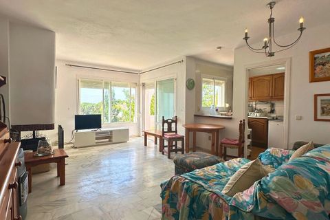 Leilighet i Marbella, Malaga, Marbella - € 280 000 | Ref: R5369110 - foto 3