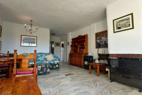 Leilighet i Marbella, Malaga, Marbella - € 280 000 | Ref: R5369110 - foto 4