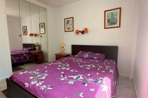 Leilighet i Marbella, Malaga, Marbella - € 280 000 | Ref: R5369110 - foto 7