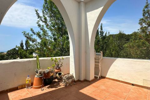 Leilighet i Marbella, Malaga, Marbella - € 280 000 | Ref: R5369110 - foto 11