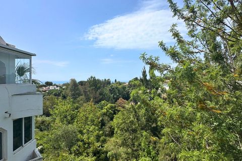 Leilighet i Marbella, Malaga, Marbella - € 280 000 | Ref: R5369110 - foto 12