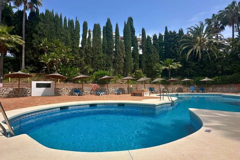 Leilighet i Marbella, Malaga, Marbella - € 280 000 | Ref: R5369110 - foto 13