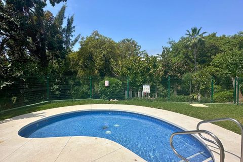 Leilighet i Marbella, Malaga, Marbella - € 280 000 | Ref: R5369110 - foto 14