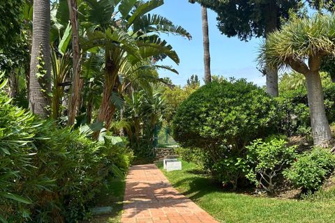 Leilighet i Marbella, Malaga, Marbella - € 280 000 | Ref: R5369110 - foto 17