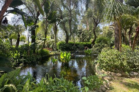 Leilighet i Marbella, Malaga, Marbella - € 280 000 | Ref: R5369110 - foto 18