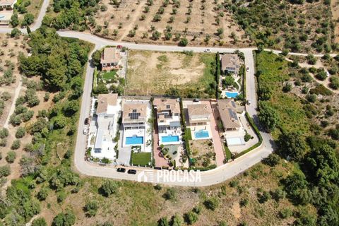 Tenuta Palau-Saverdera, Gerona - foto 5