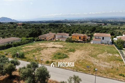 Finca i Palau-Saverdera, Gerona, Palau-Saverdera - € 210.000 | Ref: 4257 - foto 3