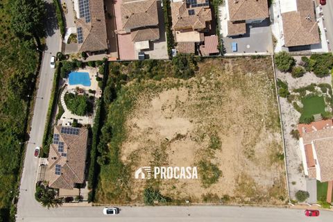 Finca i Palau-Saverdera, Gerona, Palau-Saverdera - € 210.000 | Ref: 4257 - foto 6