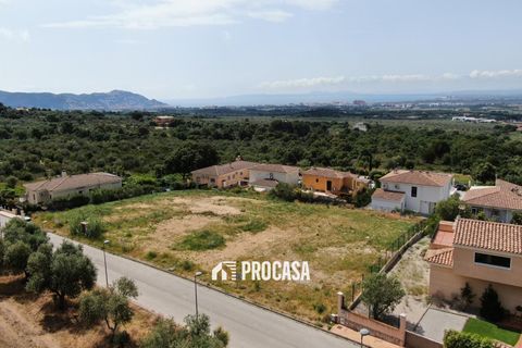 Finca i Palau-Saverdera, Gerona, Palau-Saverdera - € 210.000 | Ref: 4257 - foto 7