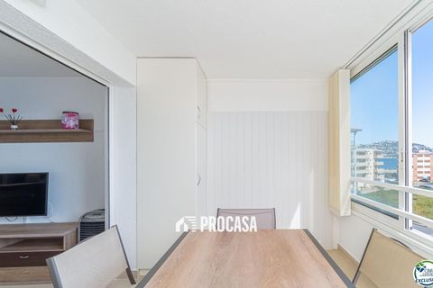 Appartement in Roses, Gerona - foto 2