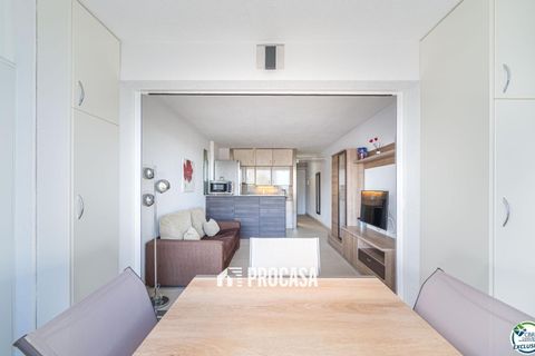 Appartement in Roses, Gerona - foto 3