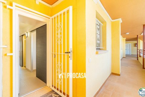 Appartement in Roses, Gerona - foto 4