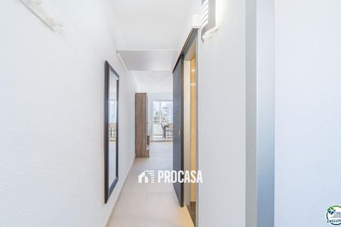 Appartement in Roses, Gerona - foto 5